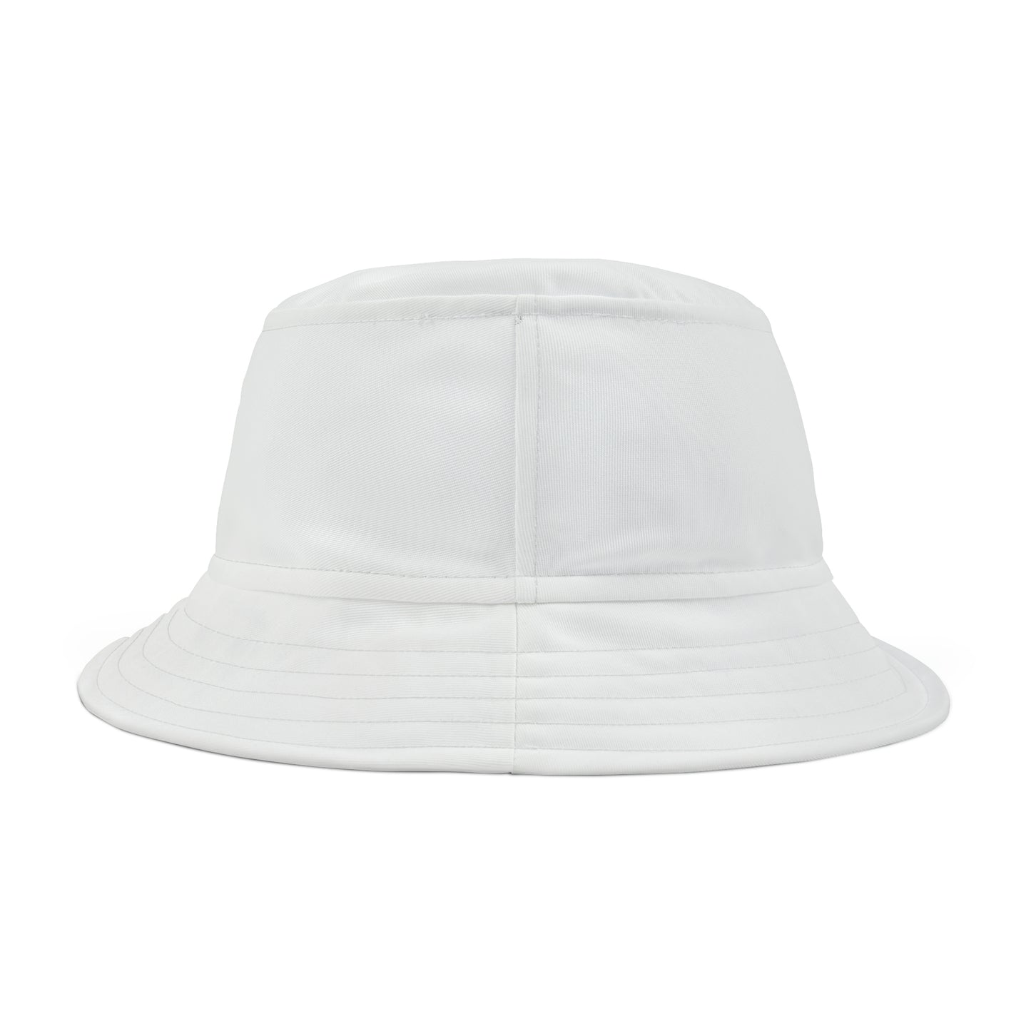 Finance Bro Summer Bucket Hat